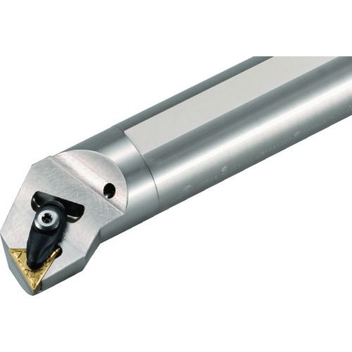 【期間限定!対象商品P2～20倍】 タンガロイ　内径用ＴＡＣバイト　1個 (A25RATFNL16D320)
