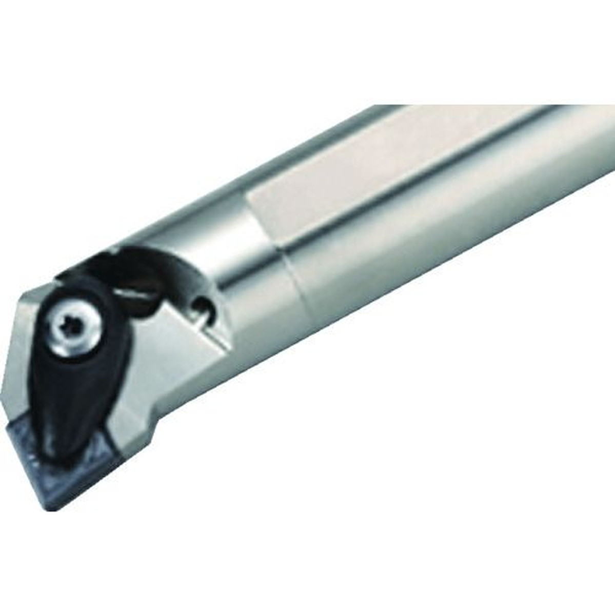 【SS押さえる 38万商いもの以上10%OFF】 タンガロイ 口径用ＴＡＣ働き口 1個 (A40TACLNL12D500)