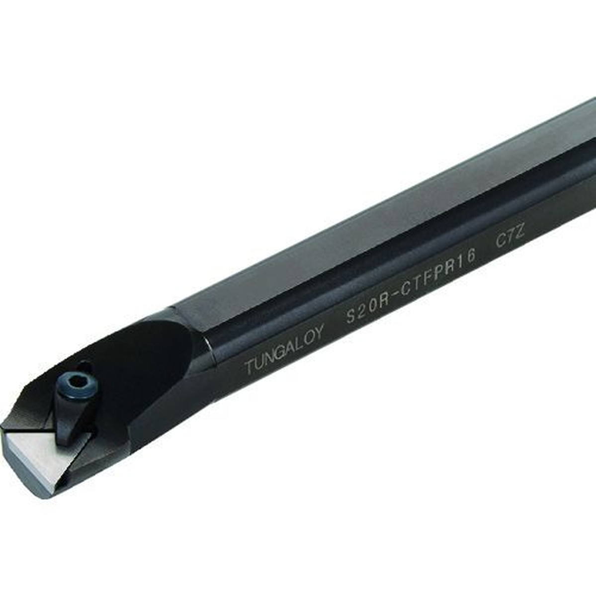 国内即発送】 タンガロイ 内径用ＴＡＣバイト atibamadyun.com
