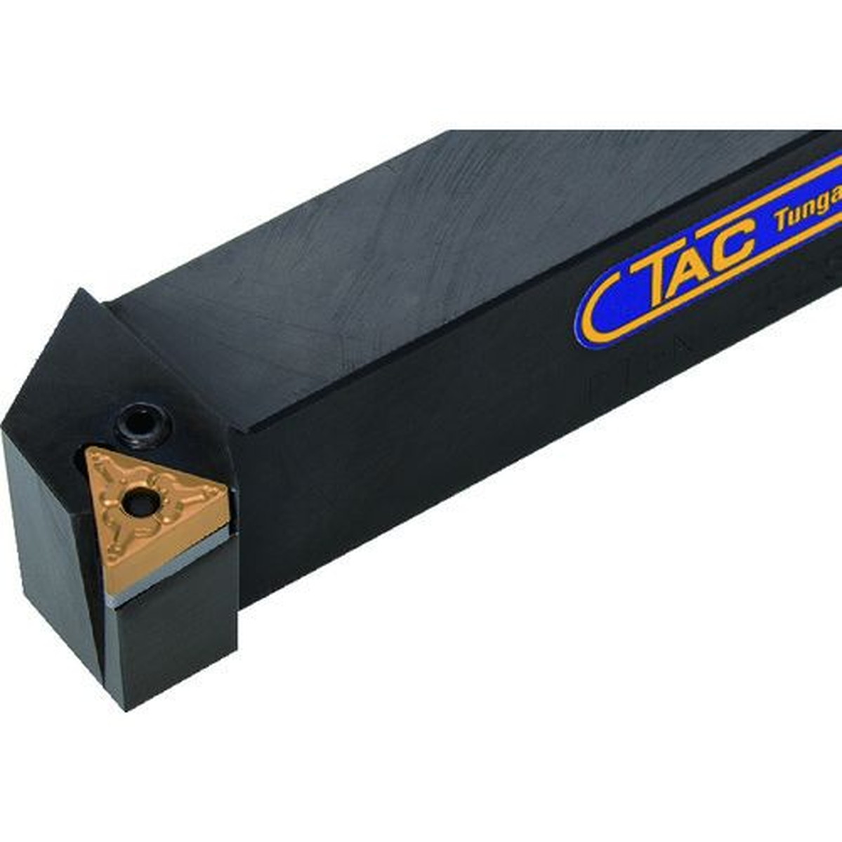 【SS押さえる 38万商いもの以上10%OFF】 タンガロイ 外径用ＴＡＣ働き口 1個 (PTGNR1616)