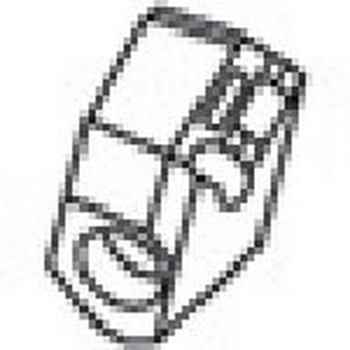 【期間限定!対象商品P2～20倍】 タンガロイ　部品　ロケータ　1個 (LD442R)