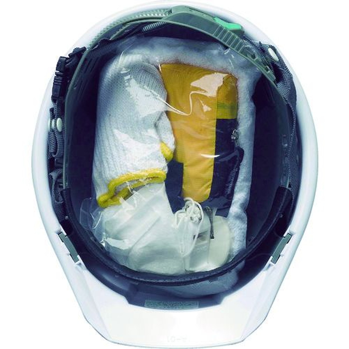 【SS押さえる 38万商いもの以上10%OFF】 ＤＩＣ Ａ－０１防災設備仕掛ける 白 1Ｓ (A01BOUSAI)