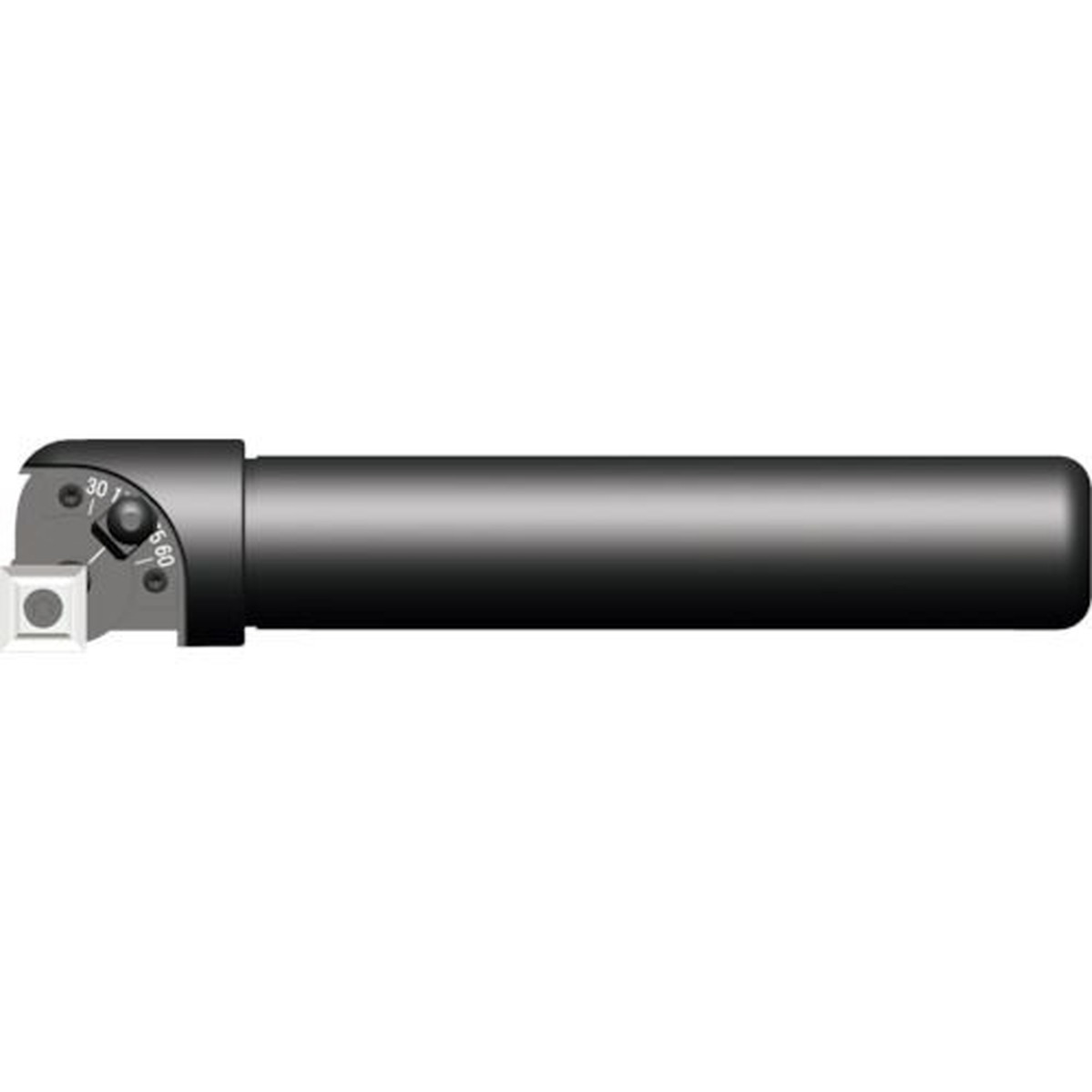 【SS押さえる 38万商いもの以上10%OFF】 富士元 マルチアングルミル ロング印字機 1本 (MAM3250SL)