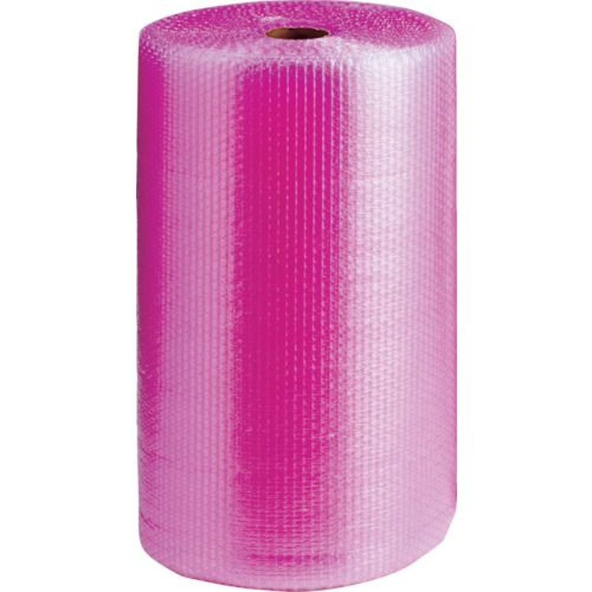 【期間限定!対象商品P2～20倍】 川上　ダイエットプチ　Ｐ－ｄ３７Ｌ　６００Ｘ４２　（１袋＝２本入）　1袋 (10251)