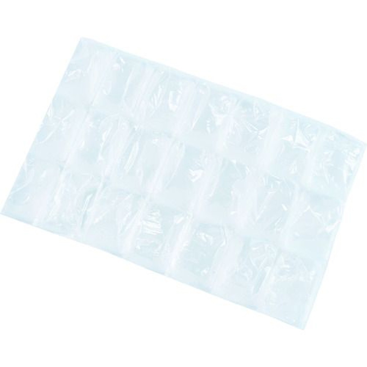 【期間限定!対象商品P2～20倍】 川上　エアピロＳ（ハーフ）ＡＳＶ３　（１巻＝１袋）　1巻 (10259)