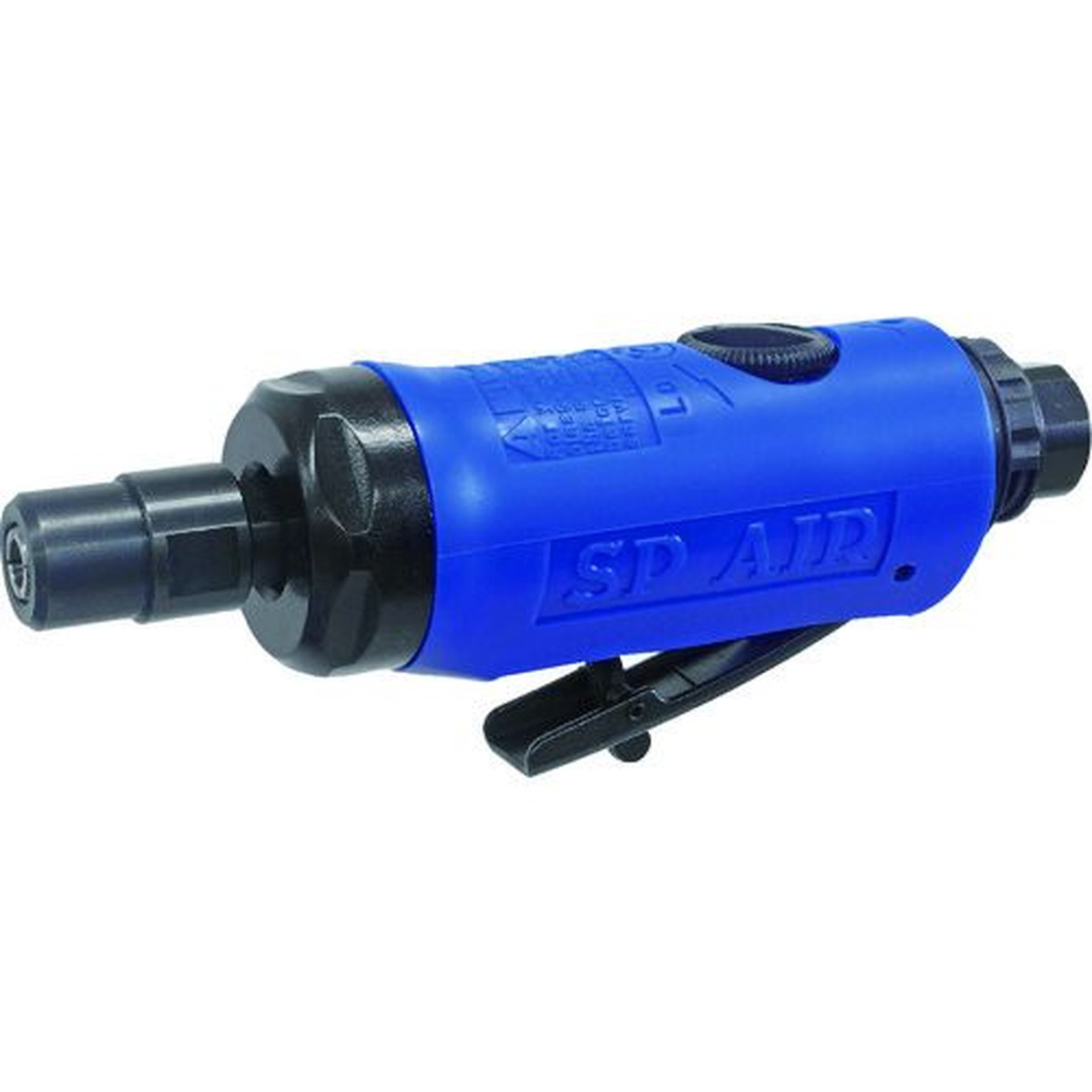 【期間限定!対象商品P2～20倍】 ＳＰ　ダイグラインダー　1台 (SP7200)