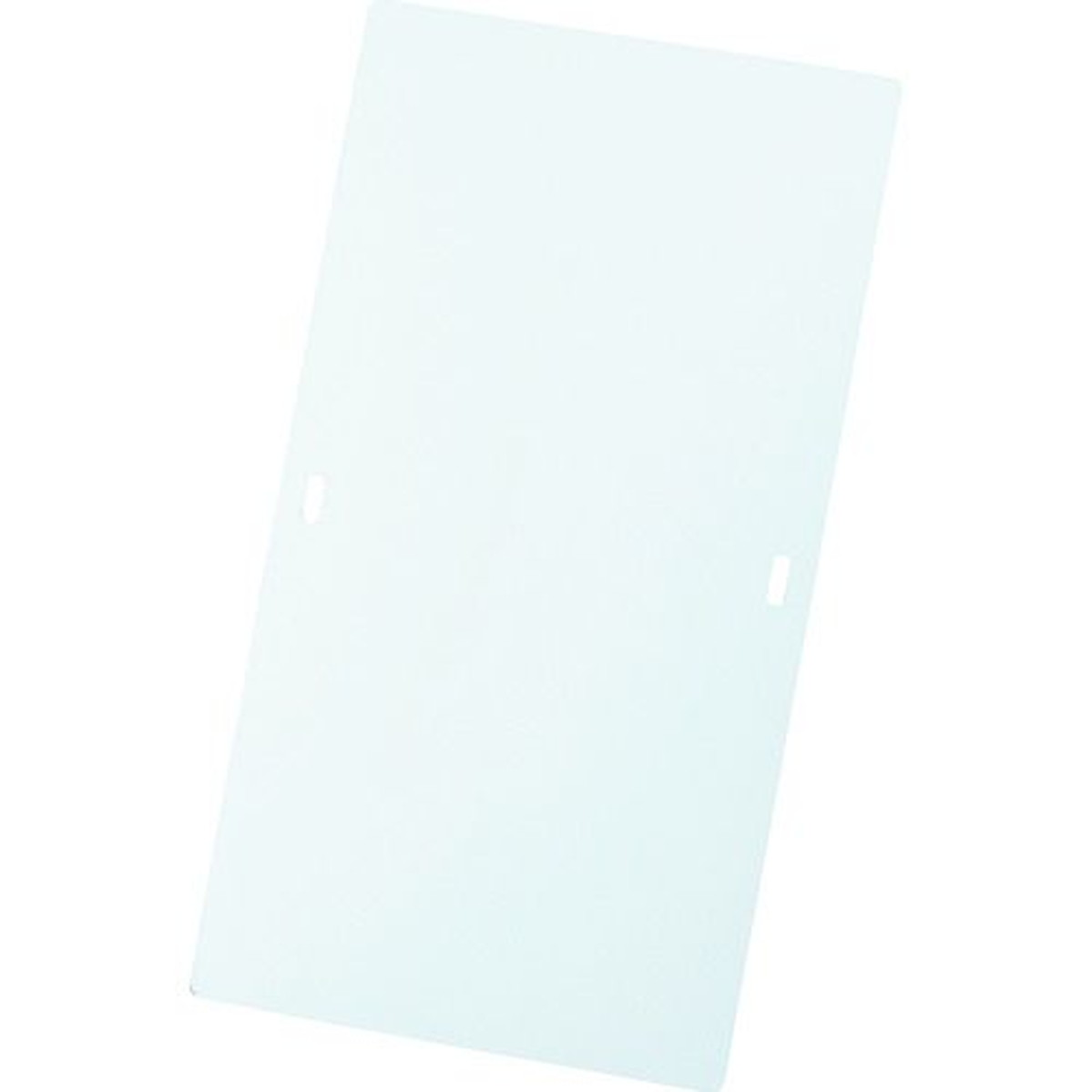 【SS押さえる 38万商いもの以上10%OFF】 川上 プラパール（トラボ）白 ９１０Ｘ１８２０ （５枚入） 1袋 (10256)