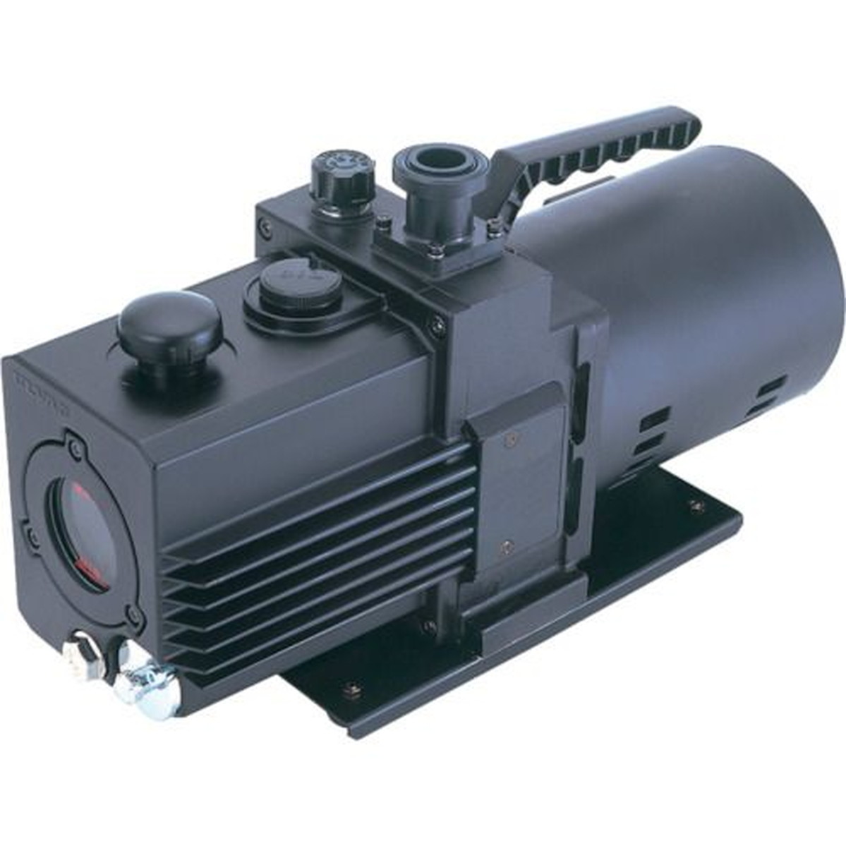 【SS制限事項 38万商いもの以上10%OFF】 ＵＬＶＡＣ 単相１００Ｖ 油回転させる無意味さ揚水機 1台 (GLD051)