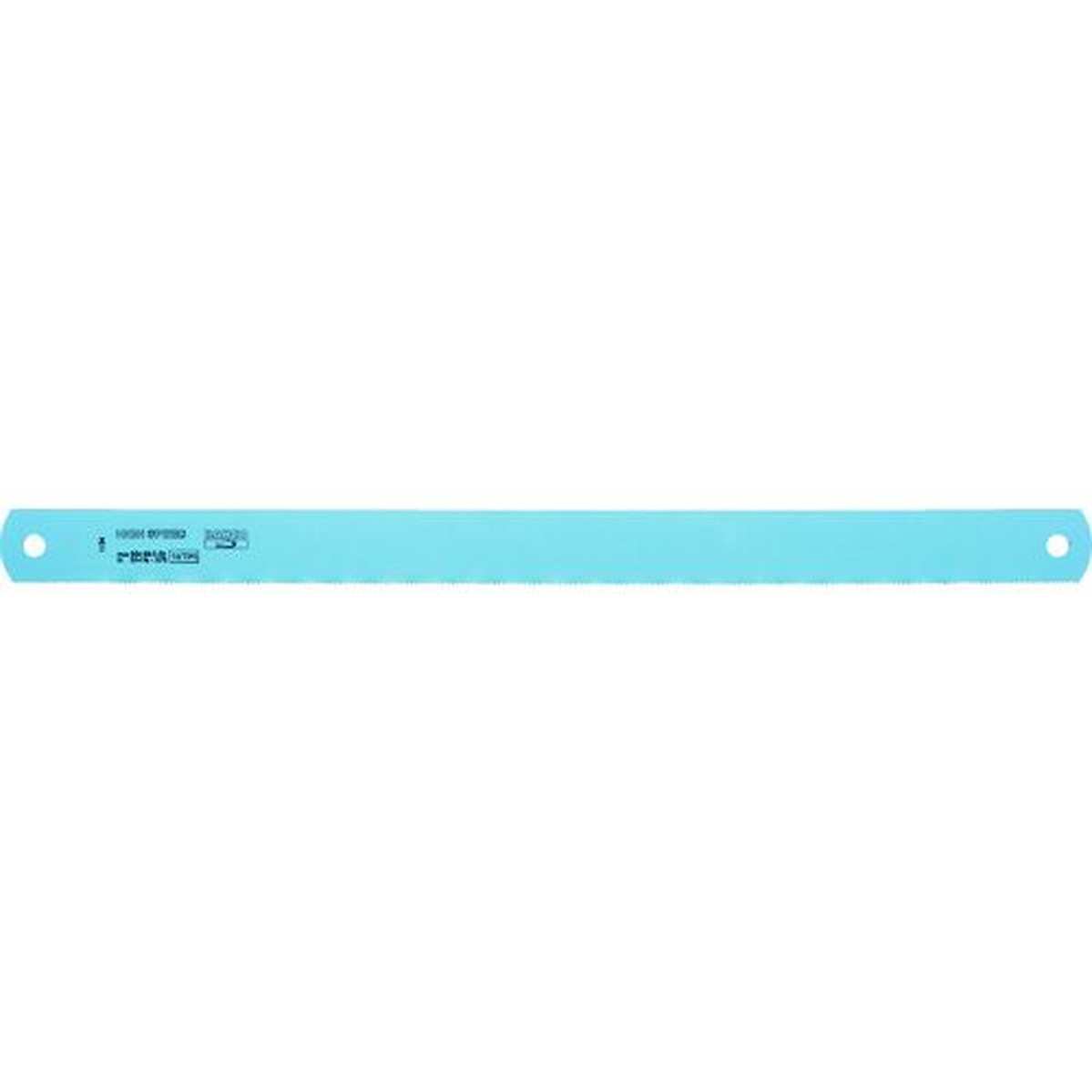 【SS制限事項 38万商いもの以上10%OFF】 ＢＡＨＣＯ マシンソー ４００Ｘ３２Ｘ１．６０粍 ４山 10枚 (3802400321.604)