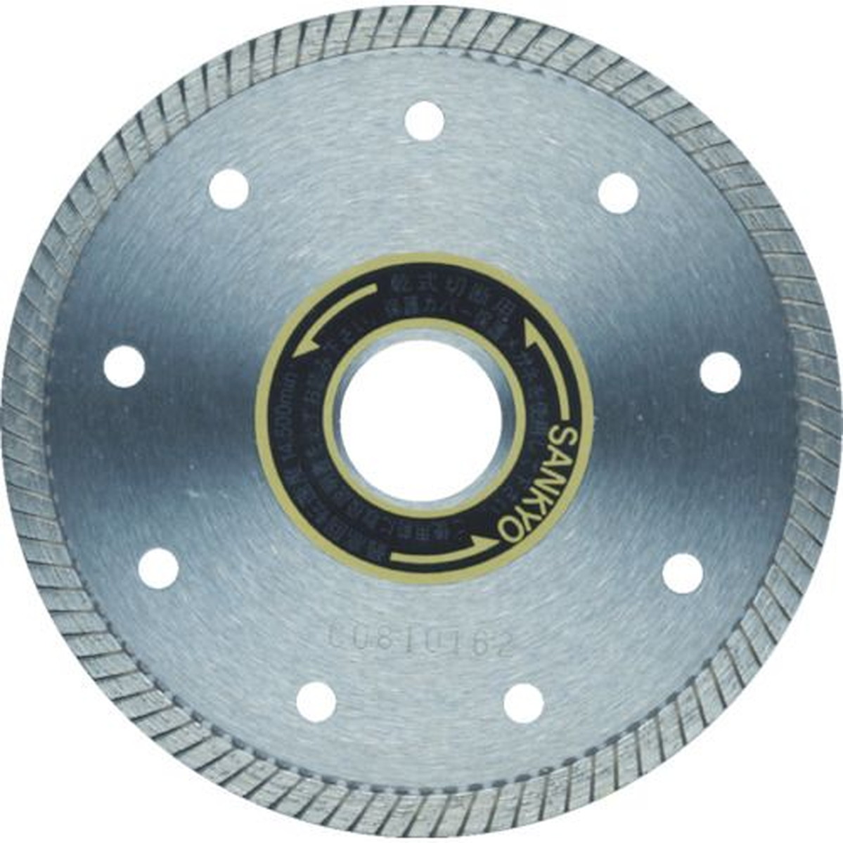 【SS押さえる 38万商いもの以上10%OFF】 三京 瓦労働者階級ＤＸ１０５Ｘ１．０Ｘ２０ 1枚 (RSDX4)