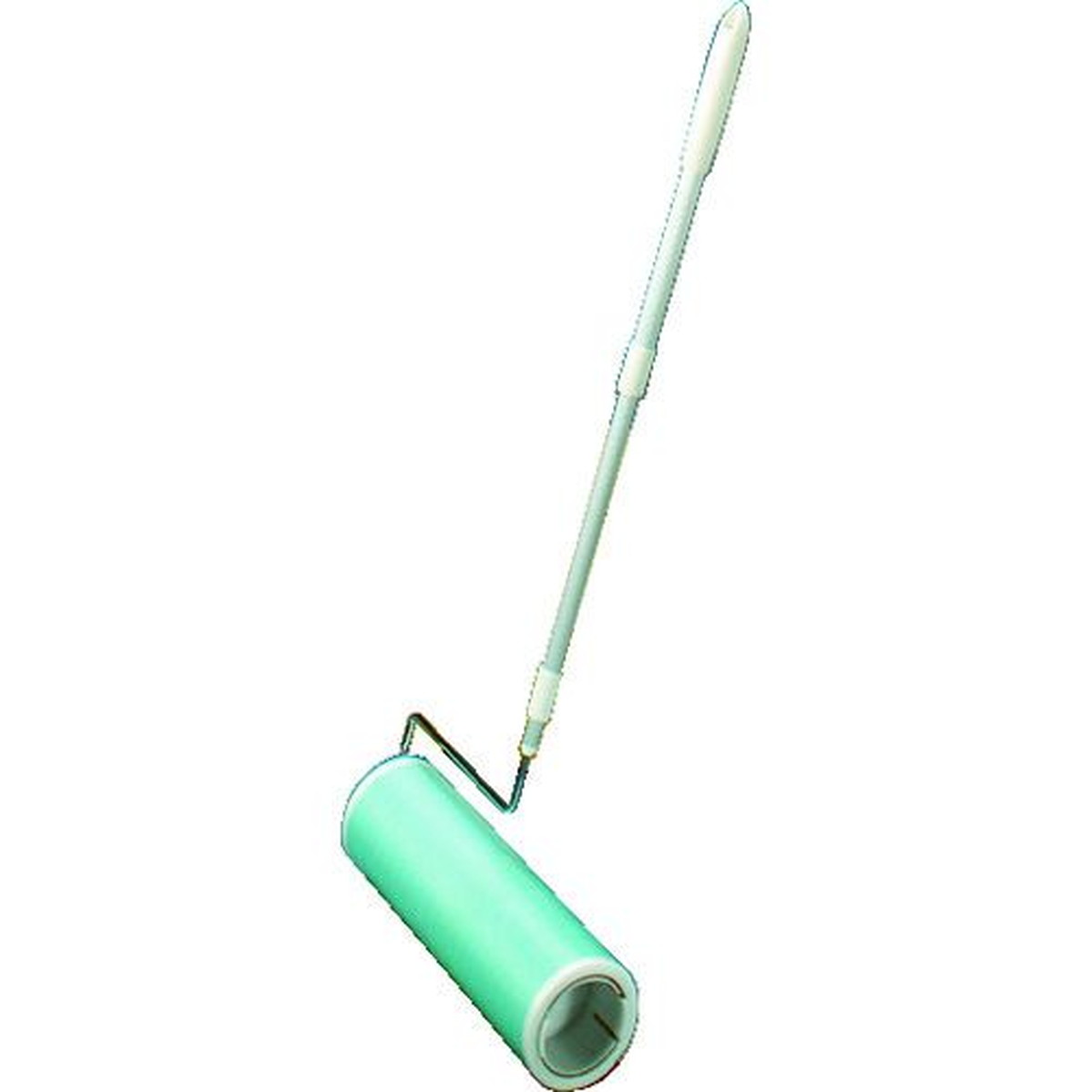 【期間限定!対象商品P2～20倍】 ニトムズ　オフィスコロコロ多用途フロア用伸縮シャフト３２０ｍｍ　1本 (C3220)