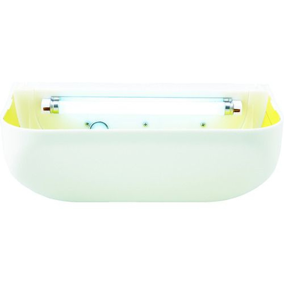 【期間限定!対象商品P2～20倍】 ピオニー　捕虫器　クリーントラップミニ　ＣＴ－０６１　1台 (CT061)
