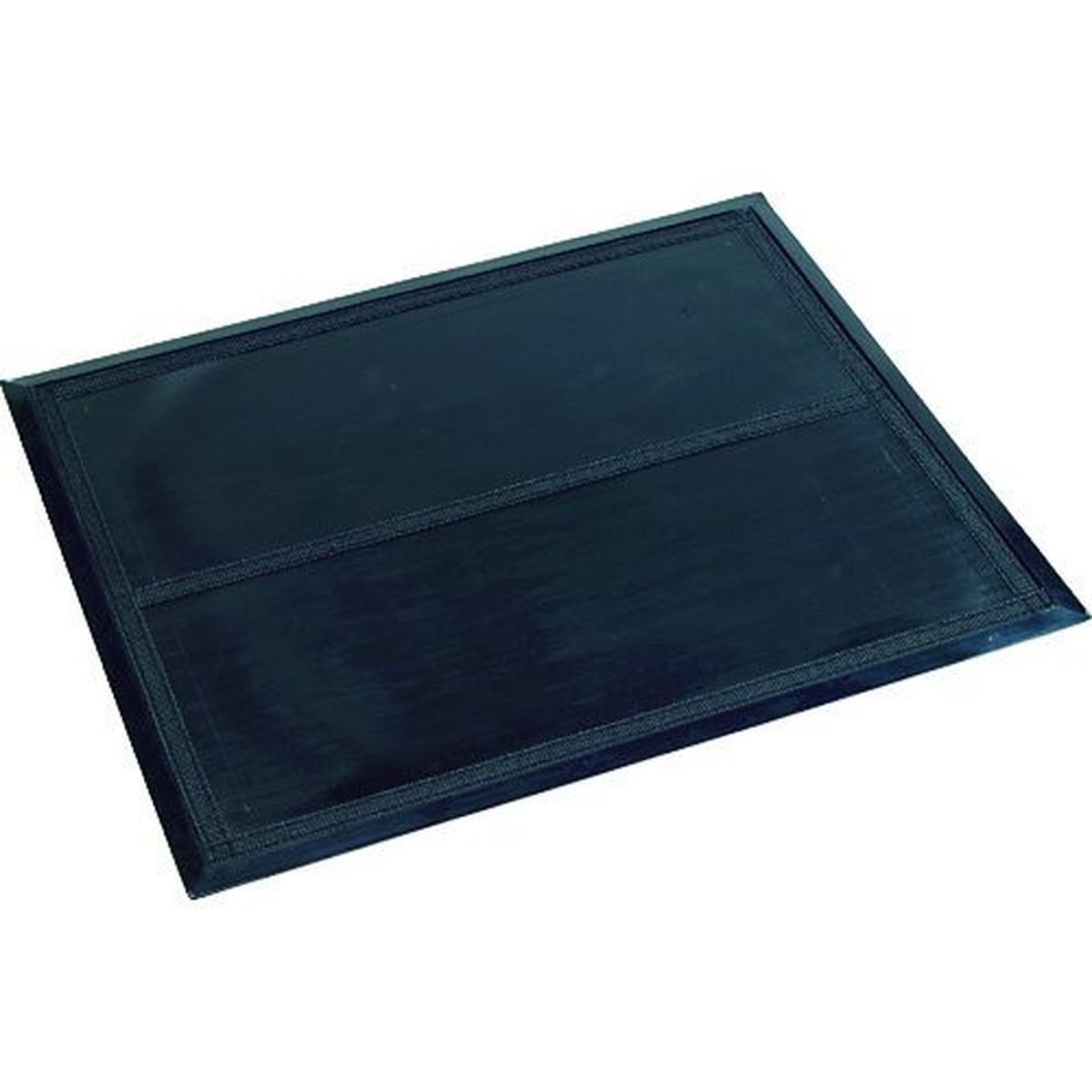 【SS押さえる 38万商いもの以上10%OFF】 テラモト 吸油つや消し用軍事基地２ ９００粍×１５００粍 1枚 (MR1821400)