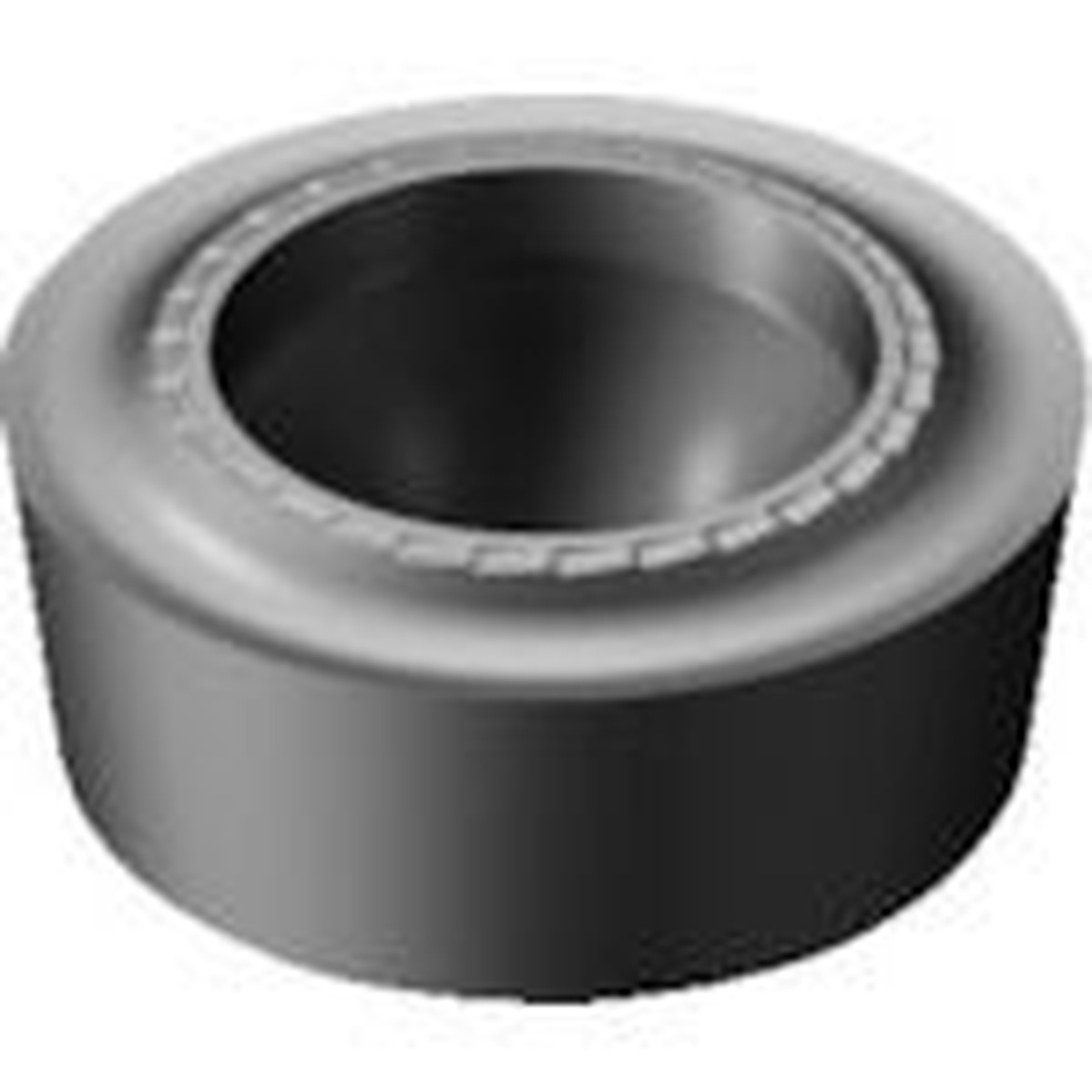 【SS押さえる 38万商いもの以上10%OFF】 ＳＡＮＤＶＩＫ コロターン１０７ 旋削用ポジ手当て（１２０） １１１５ 10個 (RCMT10T3M0SM)