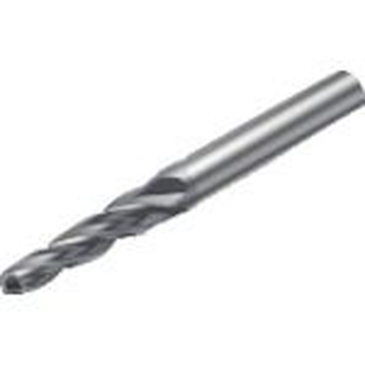 【SS押さえる 38万商いもの以上10%OFF】 サンドビック コロミルプルーラ 超硬ソリッドエンドミル（７３０） １６２０ 1個 (R216.5406040RAL40G)