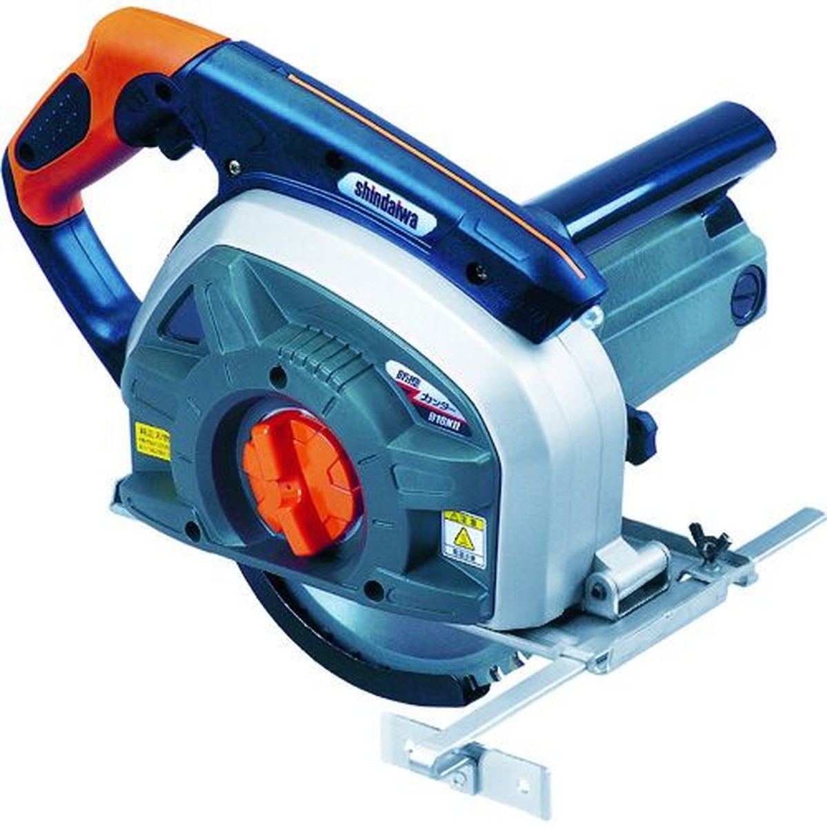 【新ダイワ】防塵カッターB18NLL-F（新品） truetools_b18n2-f