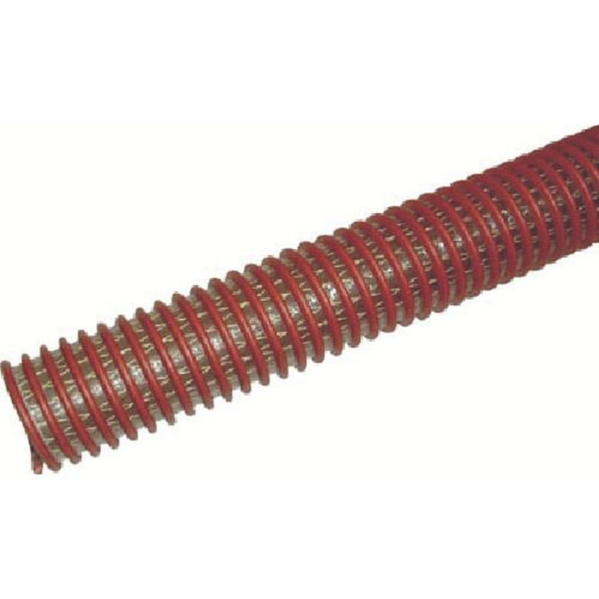 格安即決 カナフレックス カナラインｎ ｓ ３２径 ５ｍ 1巻w 新品 Estelarcr Com