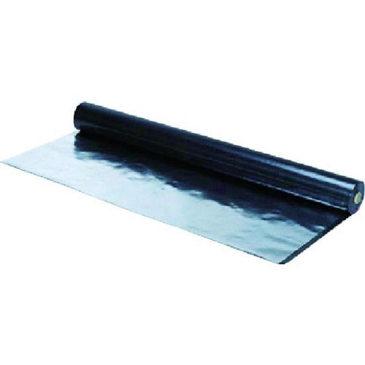 【SS押さえる 38万商いもの以上10%OFF】 萩原 ＯＳ黒いこと差し交わす ＃２５００ １．８ｍ×１００ｍ 1本 (OSBC1810)