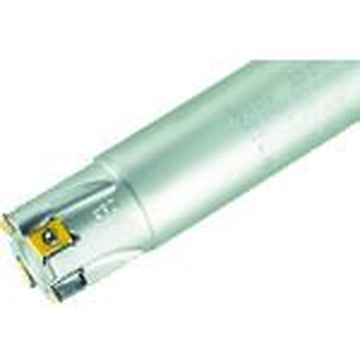 【SS押さえる 38万商いもの以上10%OFF】 イスカル ヘリタング リードエンドミル Ｔ４９０ ＥＬＮ－０８ 刃径１６粍 刃数２枚 シャンク径１５粍 1本 (T490ELND162C1508B)