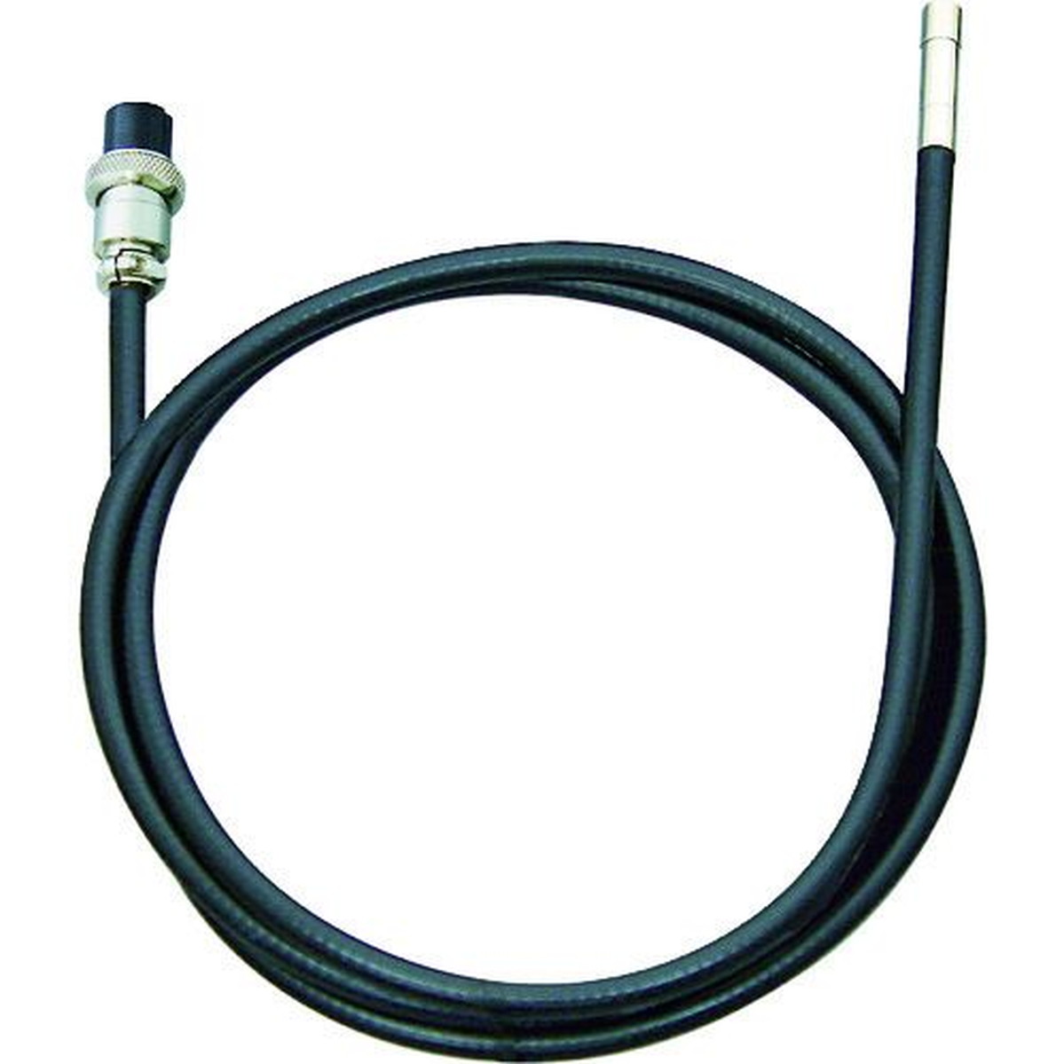 【SS押さえる 38万商いもの以上10%OFF】 Ａｓａｄａ せつ然たる領域・デジタル１００用写真機有線テレビ １ｍ 1本 (TH010)
