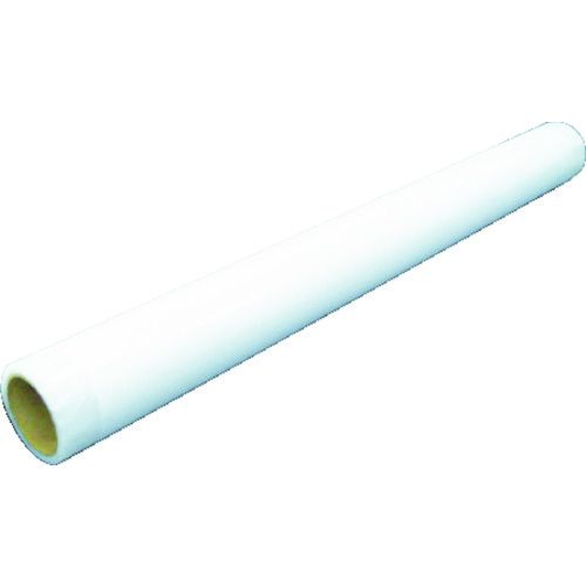 【期間限定!対象商品P2～20倍】 日東エルマテ　床先行用養生シート　ツーバイシート　Ｆ５５０　１０００ｍｍ×３０ｍ　半透明　1巻 (F550)