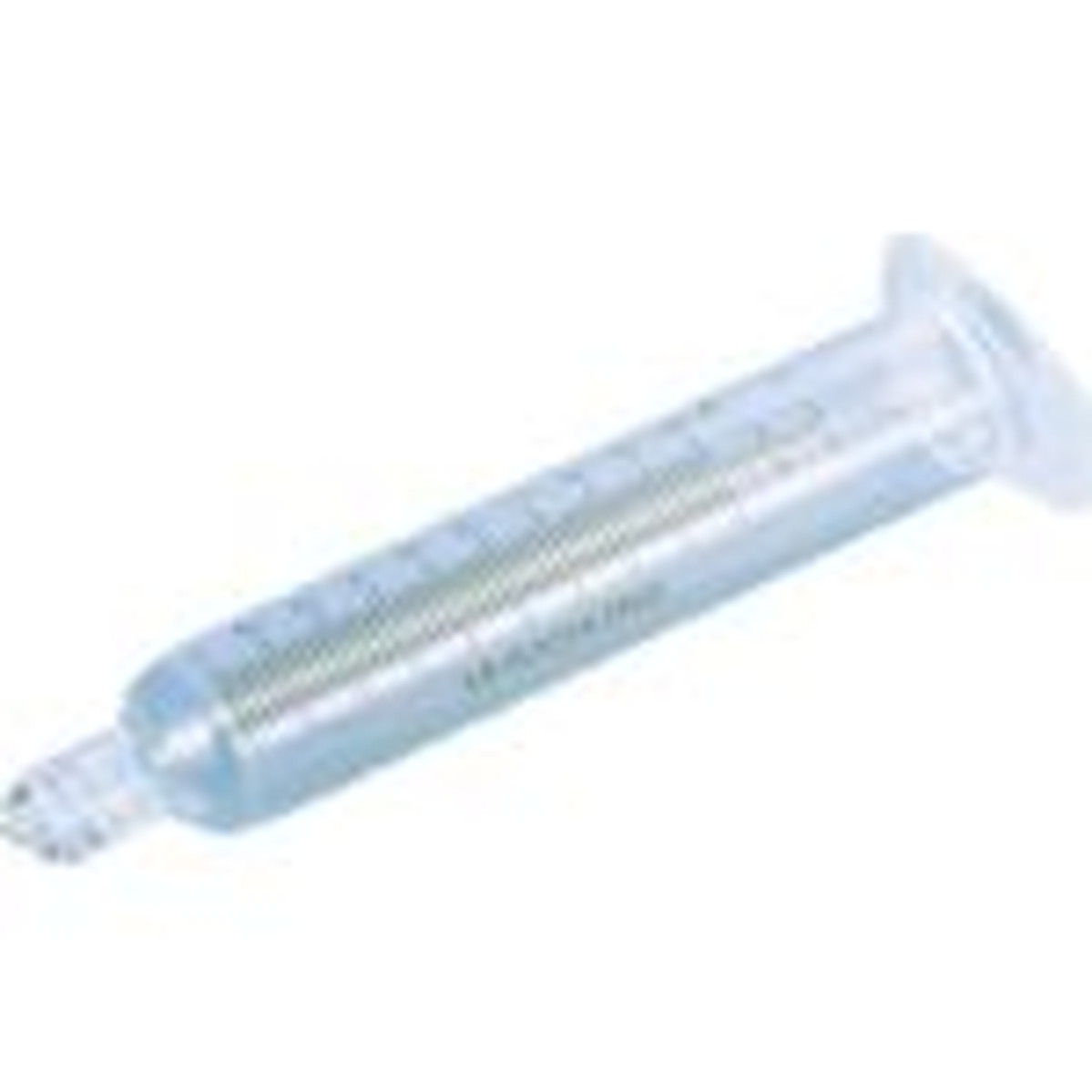 【期間限定!対象商品P2～20倍】 ＭＵＳＡＳＨＩ　クリアシリンジ　目盛付　１０ｍｌ　５０本入り　1Ｐｋ (PSY10EM)