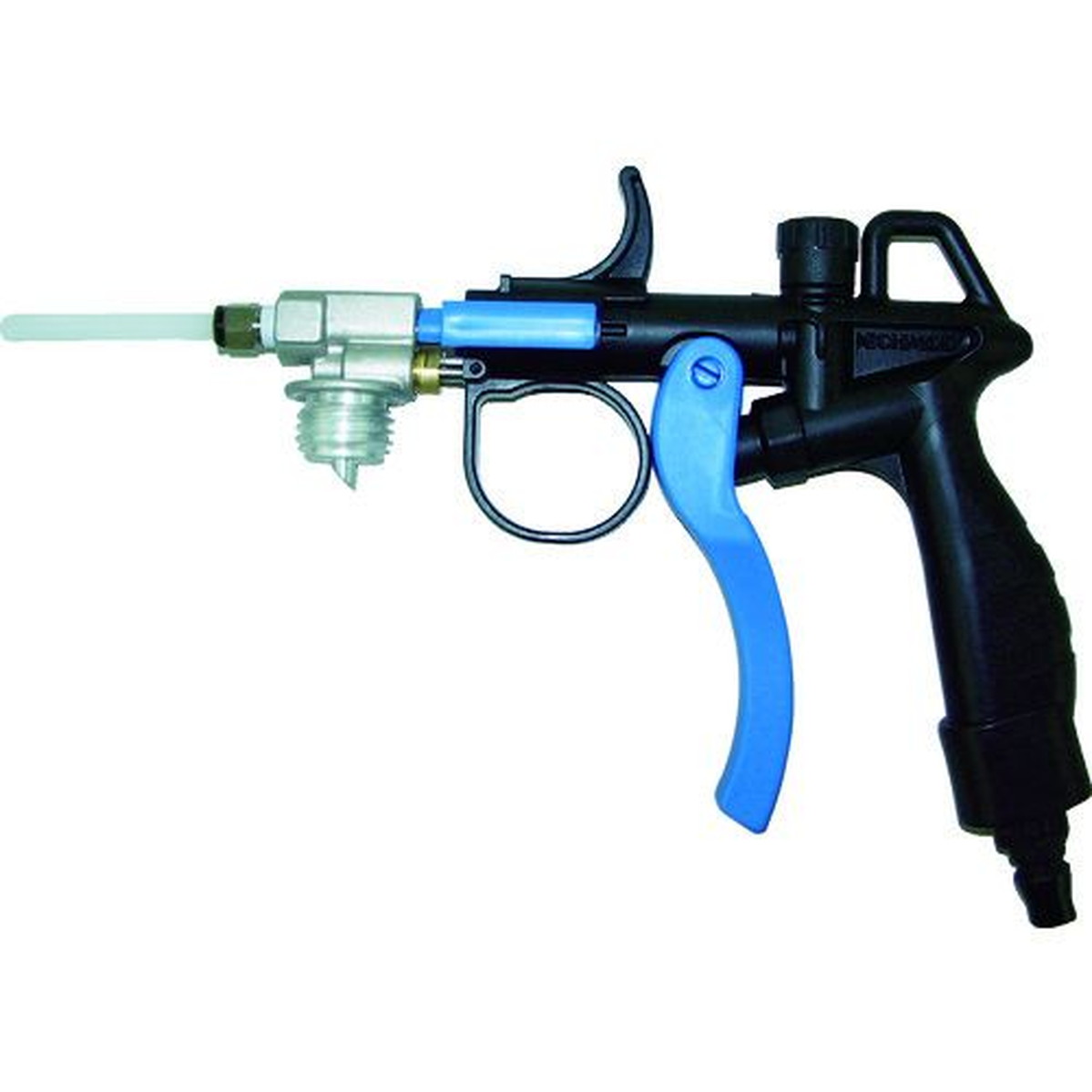 【SS押さえる 38万商いもの以上10%OFF】 ニチモリ ＪＰ吹き付ける鵞鳥 1丁 (9000220)