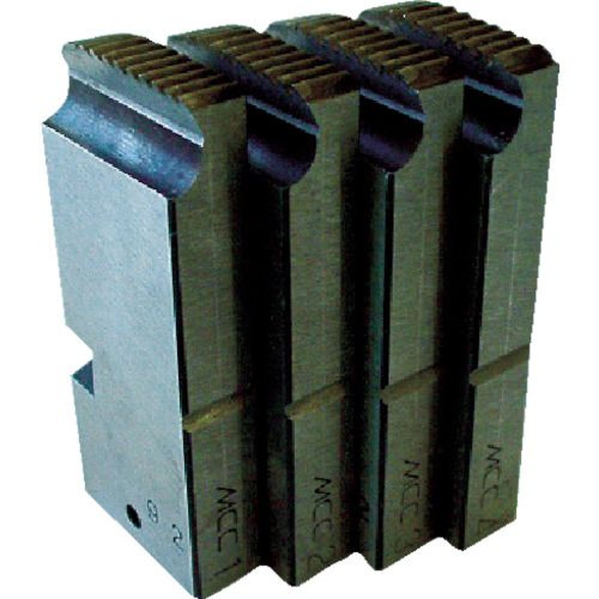 【期間限定!対象商品P2～20倍】 ＭＣＣ　Ｎ２５チェーザ　ＰＴ１／４－３／８　1Ｓ (PMHCPT01)