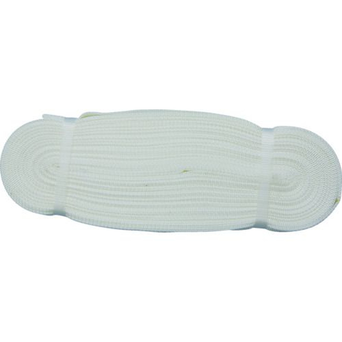 【期間限定!対象商品P2～20倍】 ユタカメイク　ベルト　トラックベルト　３０ｍｍ×２０ｍ　ナイロン　1本 (S52)