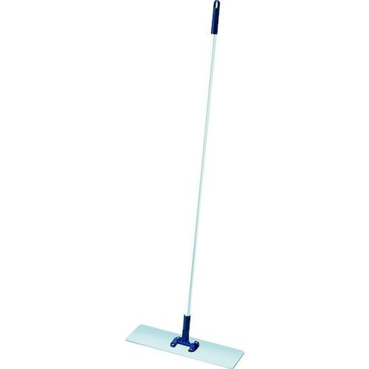 【SS押さえる 38万商いもの以上10%OFF】 兀鷹 モップ 労働者階級テック 水拭き用 広々としたモップ ４０ 1本 (C297040UMB)