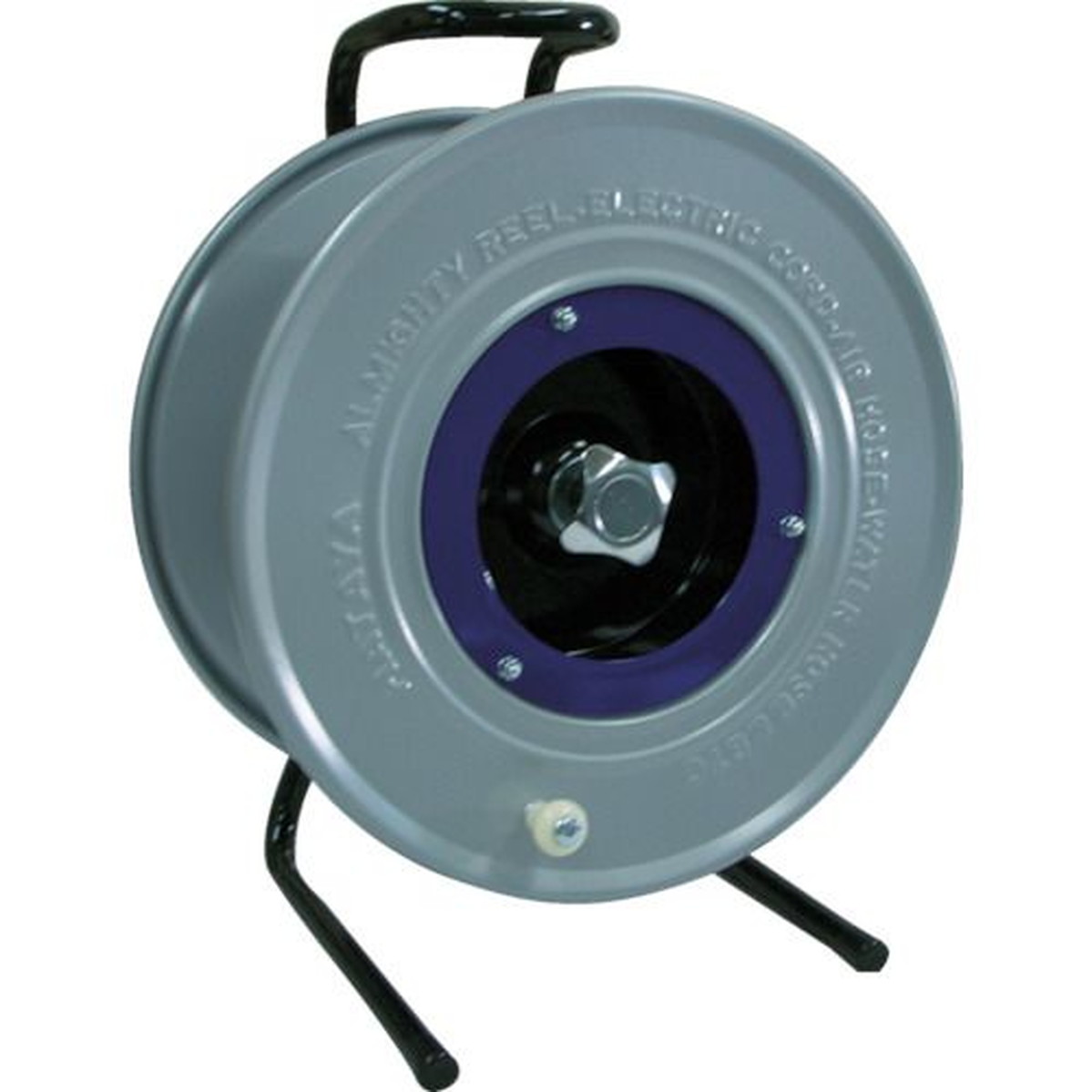 【SS制限事項 38万商いもの以上10%OFF】 ハタヤ 大気圏木管 ＬＣ型本体 1台 (LC0)