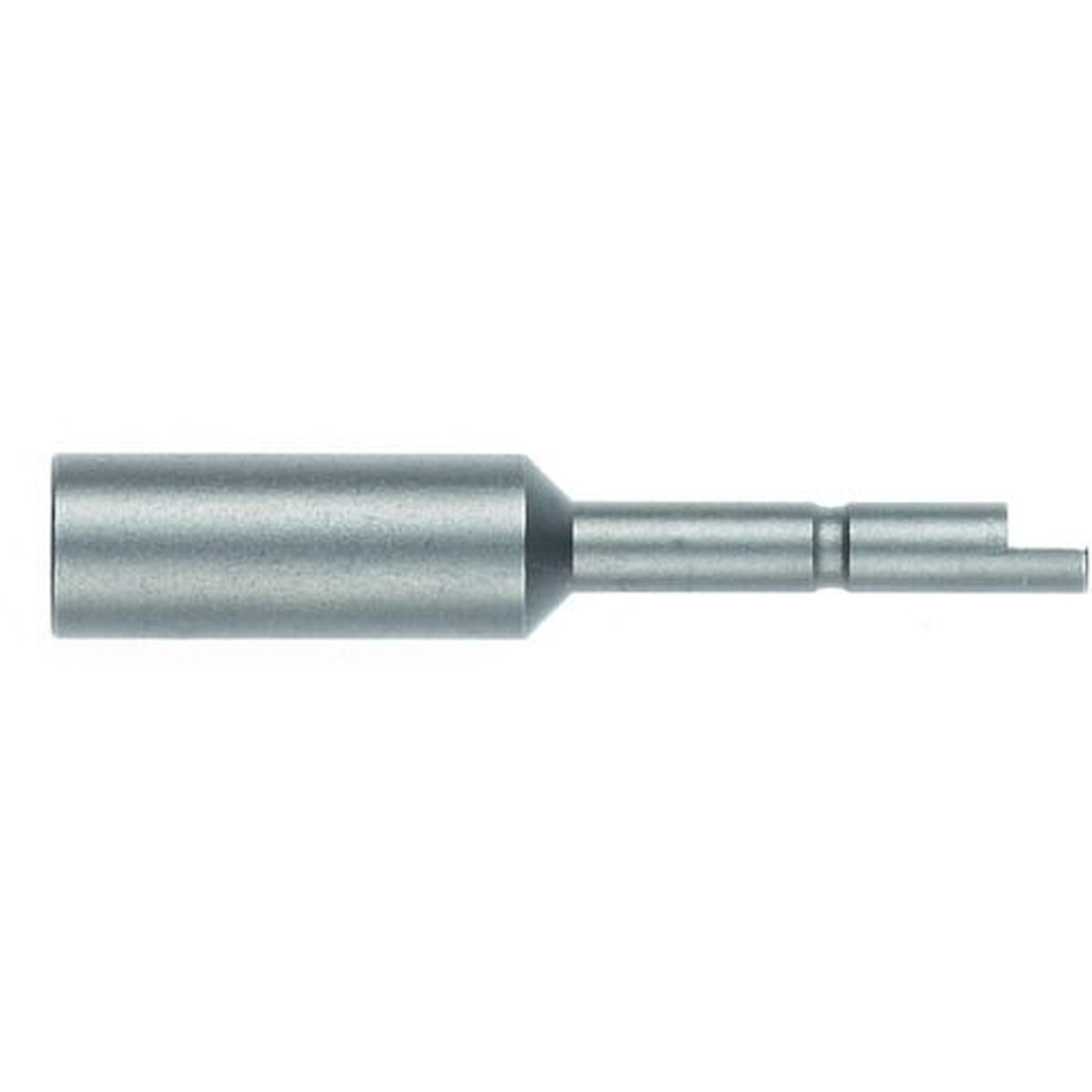 【期間限定!対象商品P2～20倍】 ＶＥＳＳＥＬ　ソケットビット　Ｄ７２Ｈ５．５　10本 (D725.544)