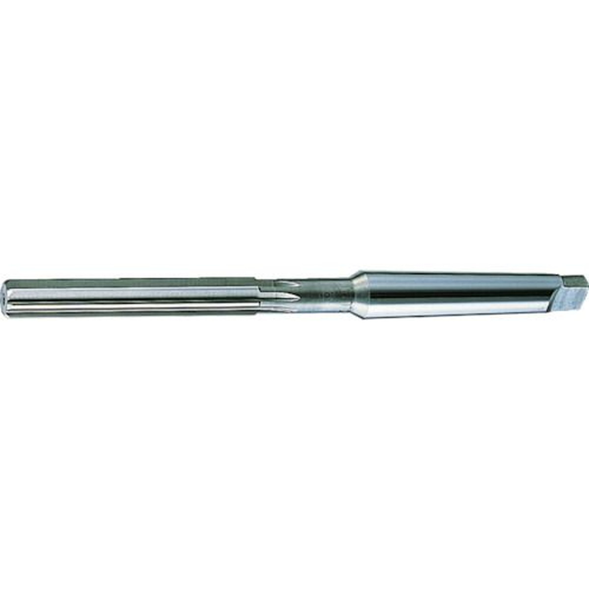 【期間限定!対象商品P2～20倍】 ＭＩＥ　マシンリーマ２４．０ｍｍ　1本 (MR24.0)