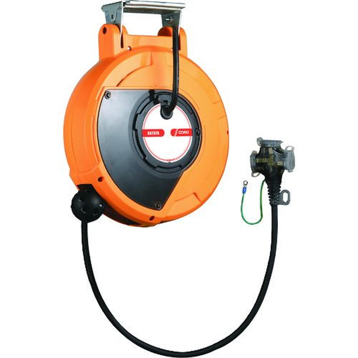 日本未入荷 入手困難 楽天市場 ハタヤ コードマック2 単相100v 10m 接地付 三ツ口コンセント 1台 福祉用具のバリューケア 高級感 Yafa2news Com 日本未入荷 入手困難 楽天市場 ハタヤ コードマック2 単相100v 10m 接地付 三ツ口コンセント 1台 福祉用具のバリューケア 高級感 Yafa2news Com