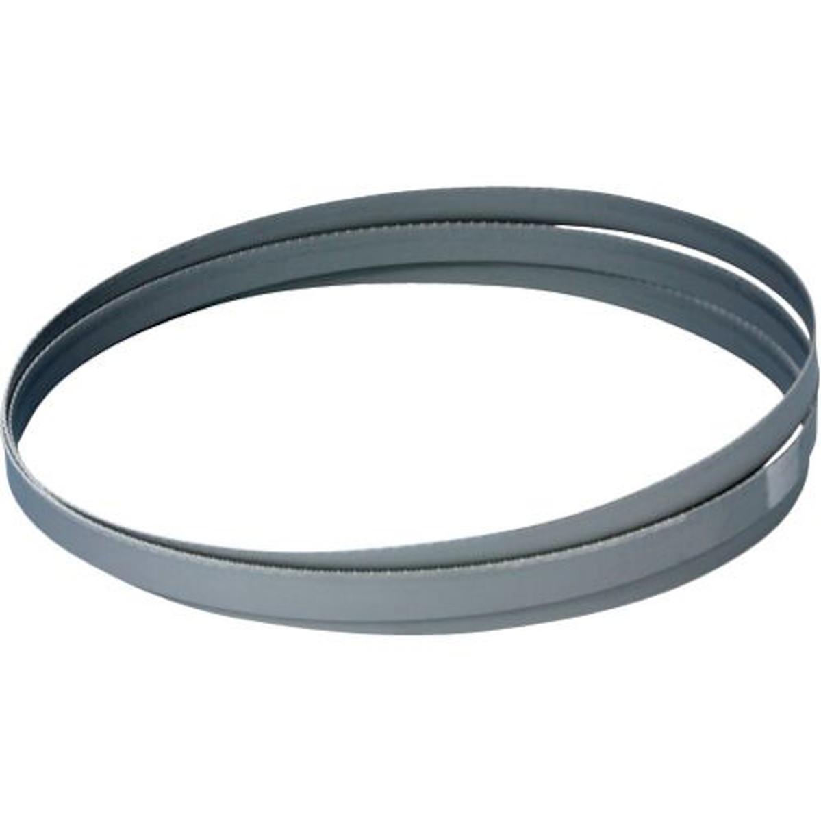 【期間限定!対象商品P2～20倍】 Ａｓａｄａ　バンドソー３２Ｆ用のこ刃　ハイス１４山　１４ｍｍ（ＢＳ９４６）　3本 (BS946)｜福祉用具のバリューケア