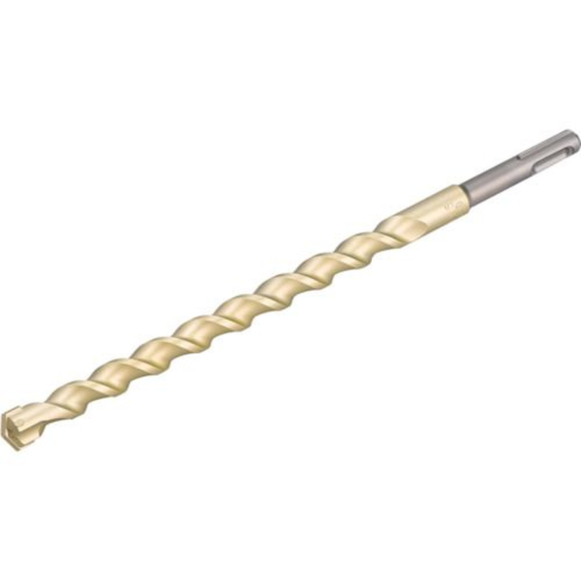 【期間限定!対象商品P2～20倍】 サンコー アンカードリルＡＤＸ－ＳＤＳ 全長２６０タイプ 刃径２３．０ｍｍ 1本 (ADX23.0X260SDS)