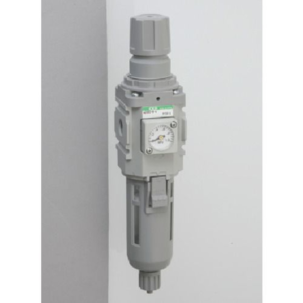 【期間限定!対象商品P2～20倍】 ＣＫＤ　モジュラータイプセレックスＦＲＬ　２０００シリーズ　1個 (W200010W)
