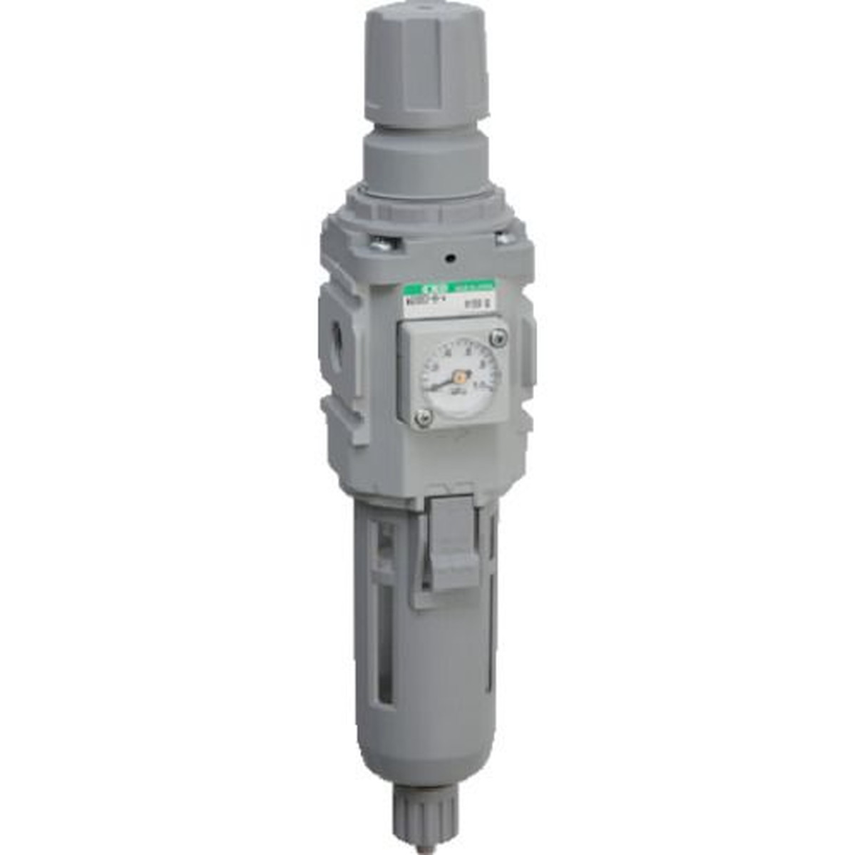 【SS押さえる 38万商いもの以上10%OFF】 ＣＫＤ モジュラータイプセレックスＦＲＬ ２０００続きもの 1個 (W20008WF1)