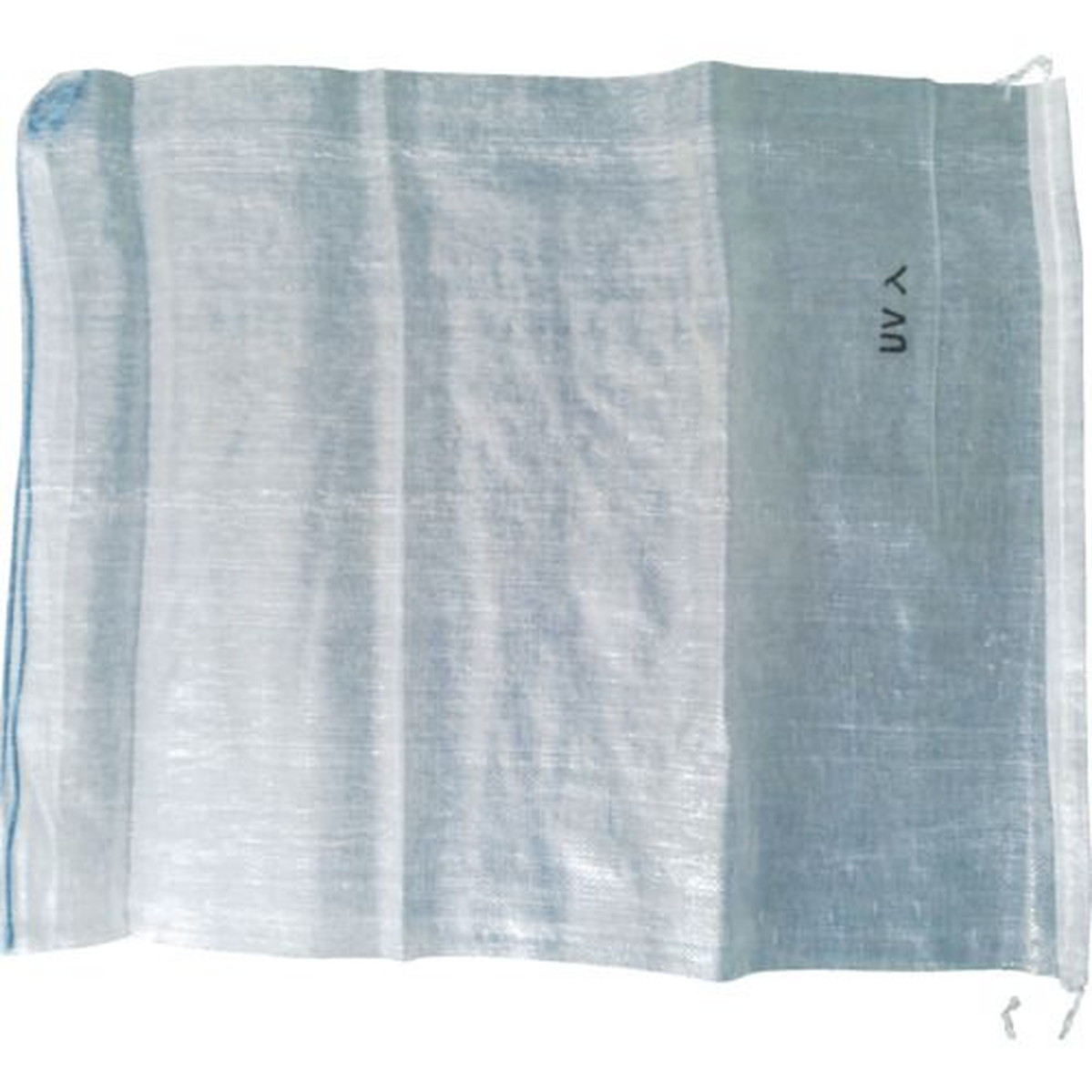 【SS制限事項 38万商いもの以上10%OFF】 萩原 納める袋 スケルＵＶ－Ｂａｇ（ＵＶ御徒面子） ４８ｃｍ×６２ｃｍ ２００枚入 1Ｐｋ (SUV4862200)