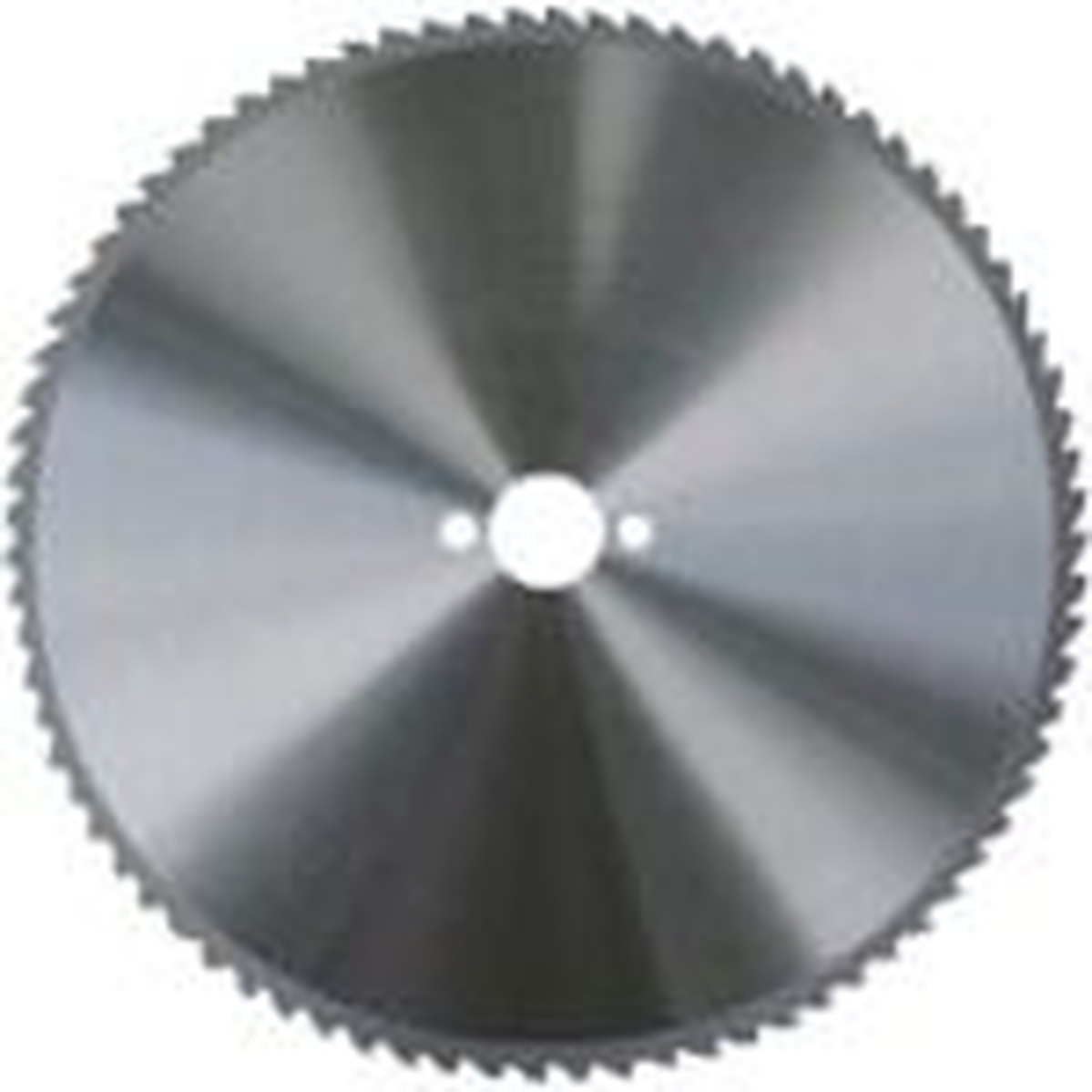 【SS押さえる 38万商いもの以上10%OFF】 モトユキ グローバルソーファインメタル 鉄ステン兼用 1枚 (FM405KCM)