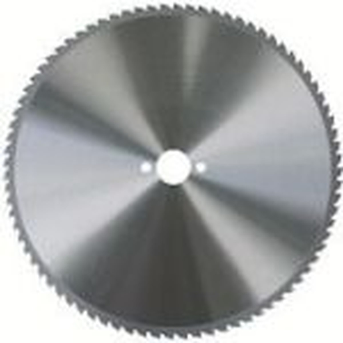 【SS制限事項 38万商いもの以上10%OFF】 モトユキ グローバルソーファインメタル 鉄ステン兼用 1枚 (FM405KM)