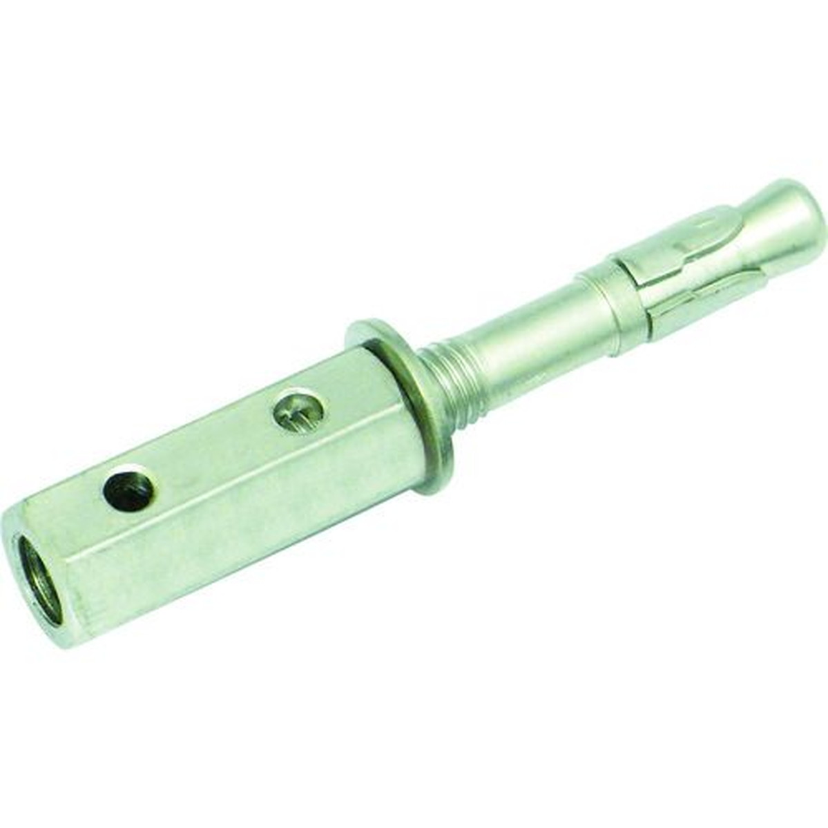 【期間限定!対象商品P2～20倍】 ＵＮＩＫＡ　ビッグワン　ＢＧＳＬ－３０７０Ｍ　30本 (BGSL3070M) 16,958円