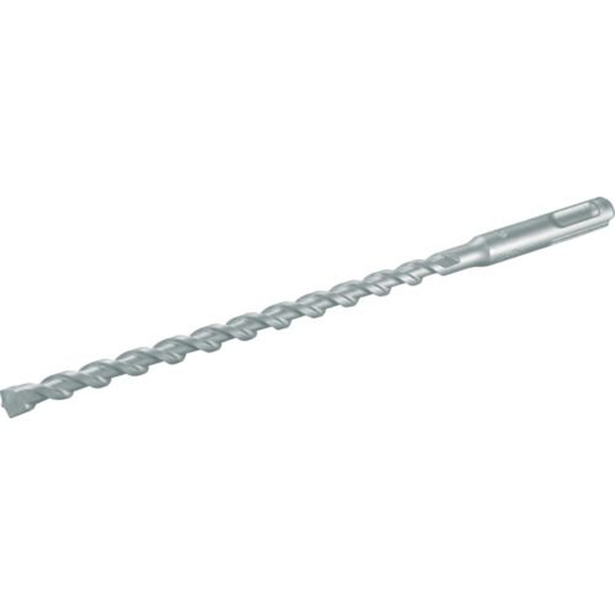 【期間限定!対象商品P2～20倍】 ＵＮＩＫＡ　チップトップ　ロング　１２．０Ｘ４５０ｍｍ　1本 (TTL12.0X450)