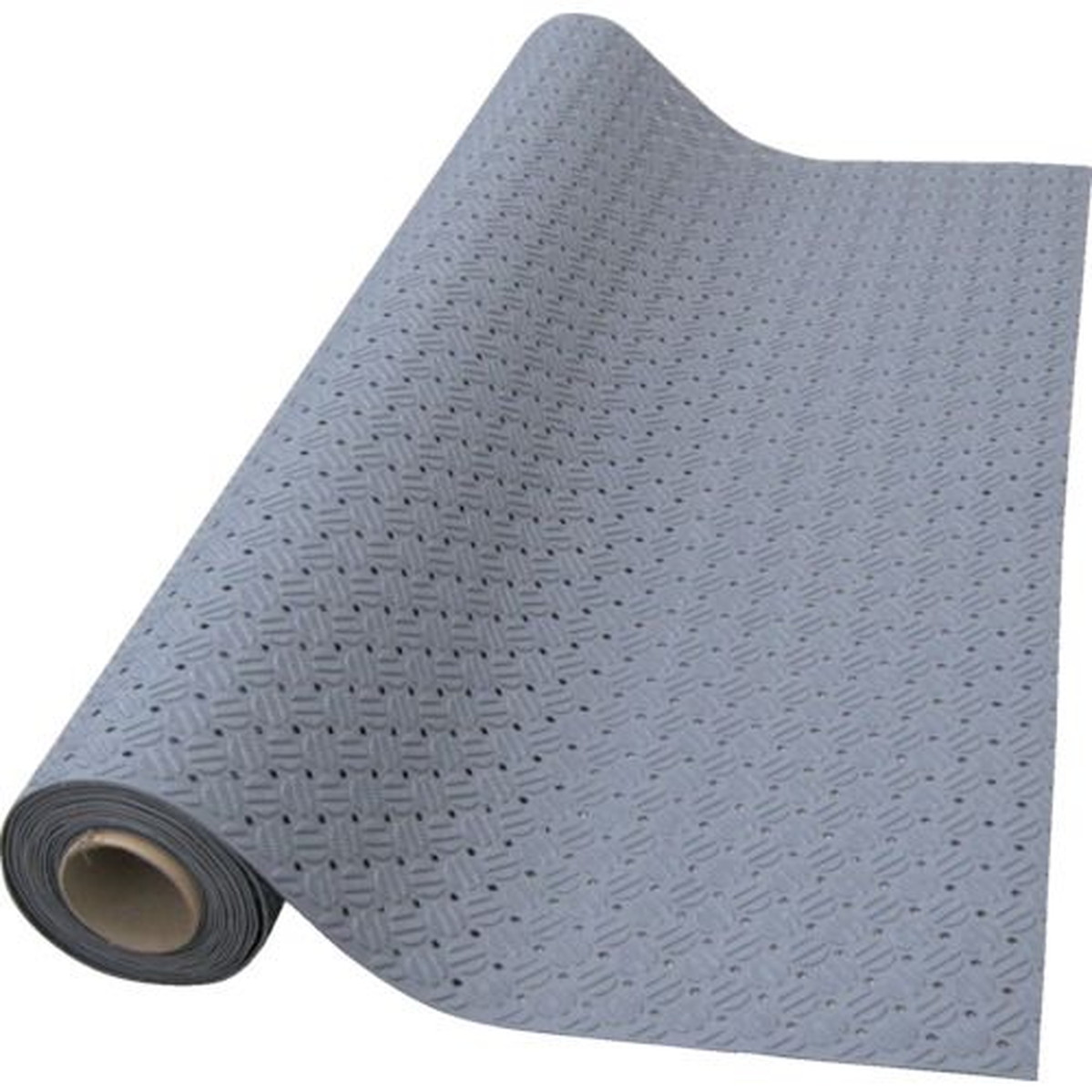 【SS押さえる 38万商いもの以上10%OFF】 トーワ アルつや消し ９２０粍ｘ１０ｍ 薄墨色 1巻 (DMAL06)