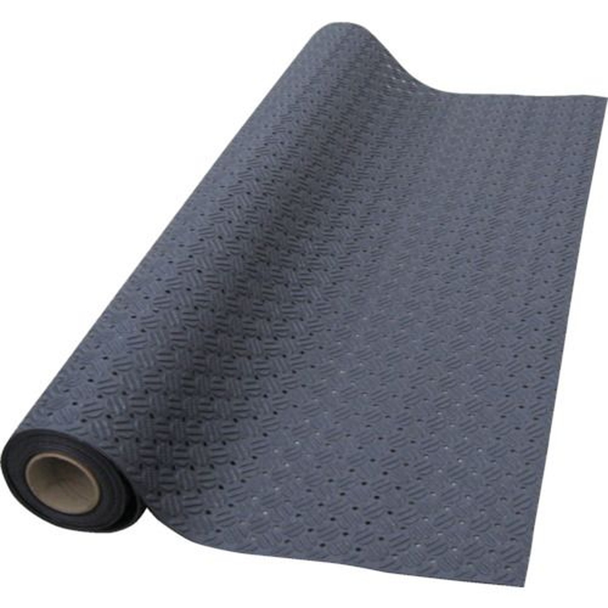 【SS押さえる 38万商いもの以上10%OFF】 トーワ アルつや消し ９２０粍ｘ１０ｍ 黒いこと 1巻 (DMAL07)