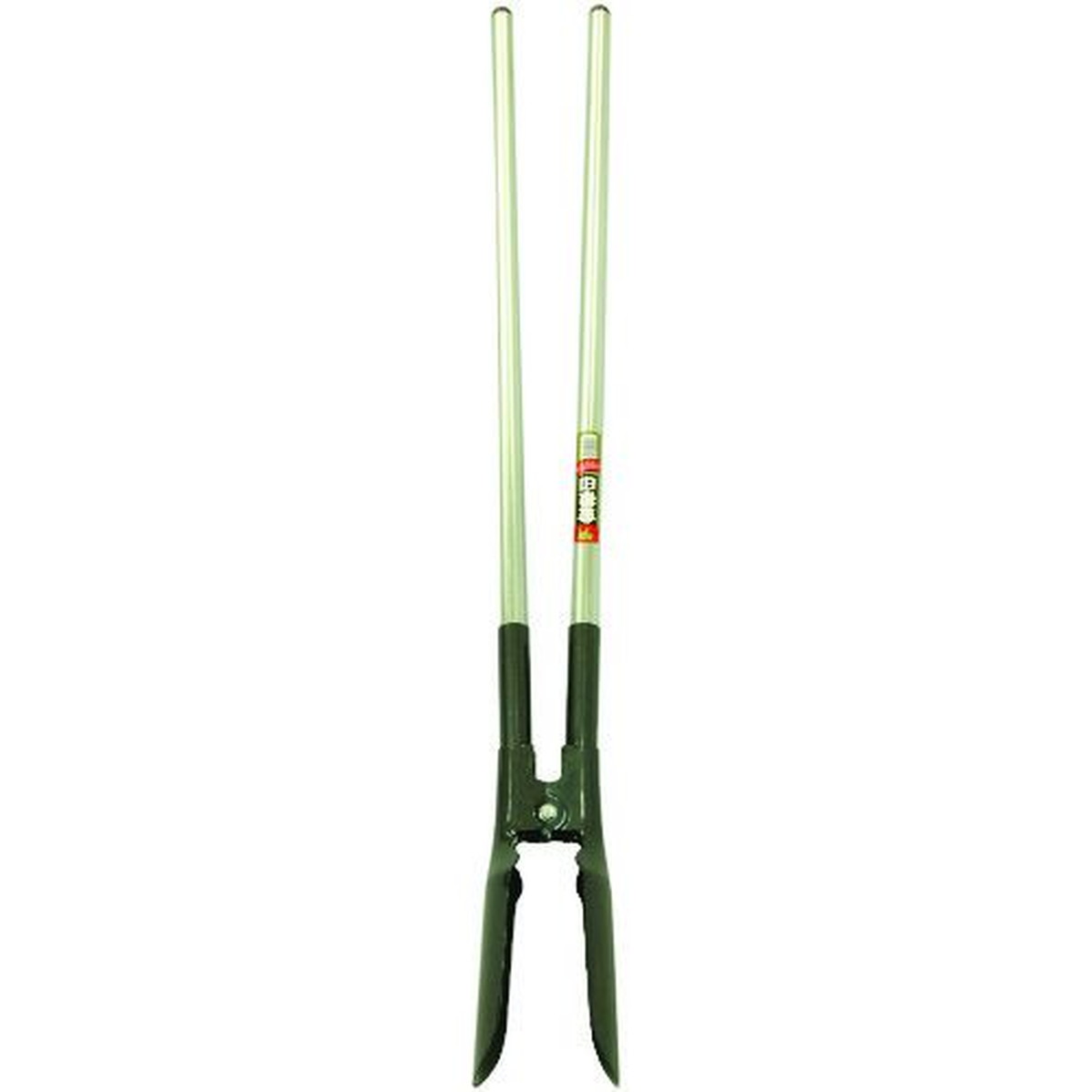【SS押さえる 38万商いもの以上10%OFF】 金象 穴掘り 1本 (071217)
