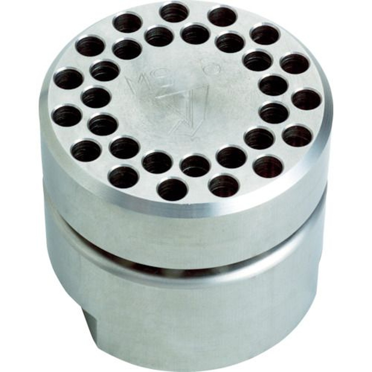 【期間限定!対象商品P2～20倍】 ＹＯＳＨＩＴＡＫＥ　サイレンサー　２０Ａ　1台 (MS620A)