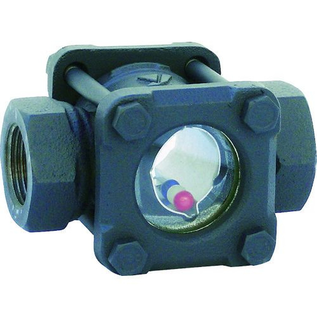 ワシノ機器 UW GKB13S ネジ込サイトグラス10A UW-GKB13S 10A ▼1018575 ワシノ機器(株) ●i547 ワシノ機器 GKF13S 10A UW GKF13S ネジ込サイトグラスステンレス