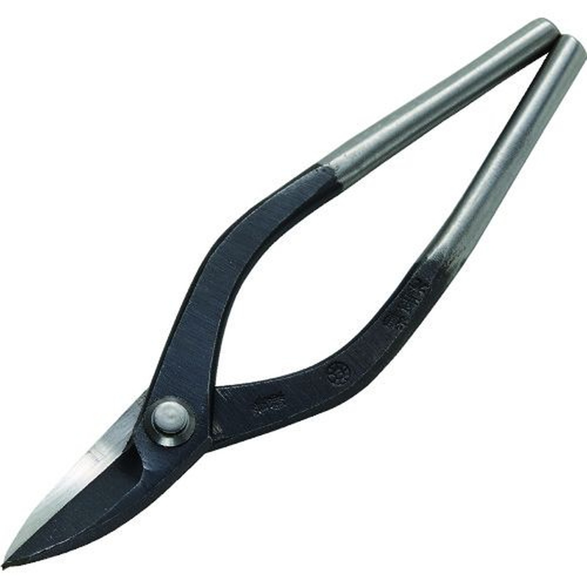 【SS制限事項 38万商いもの以上10%OFF】 盛光 切箸柳刃 ３００粍 1丁 (HSTM0130)