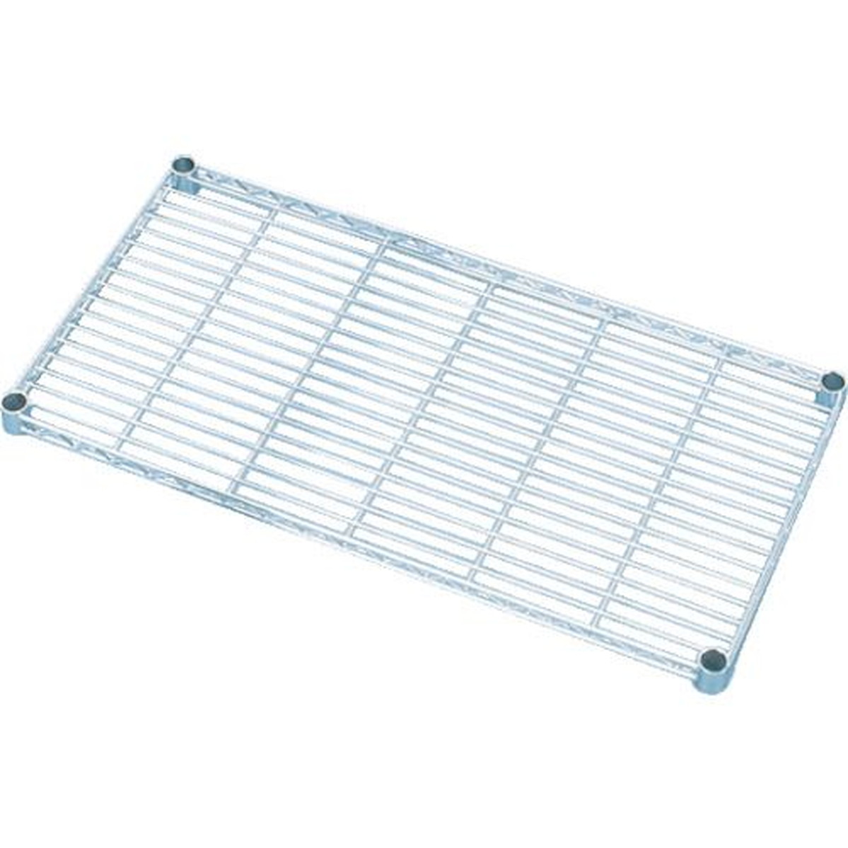 【期間限定!対象商品P2～20倍】 ＩＲＩＳ　１０４７３７　メタルラック用棚板　９１０×４６０×４０　1枚 (MR91T)